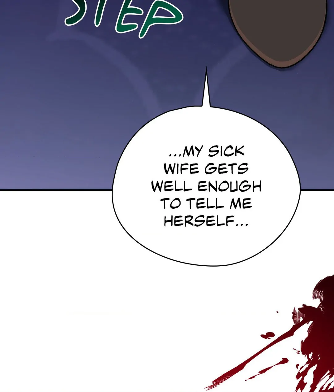 The Golden Wife-in-Law Chapter 3 - page 144