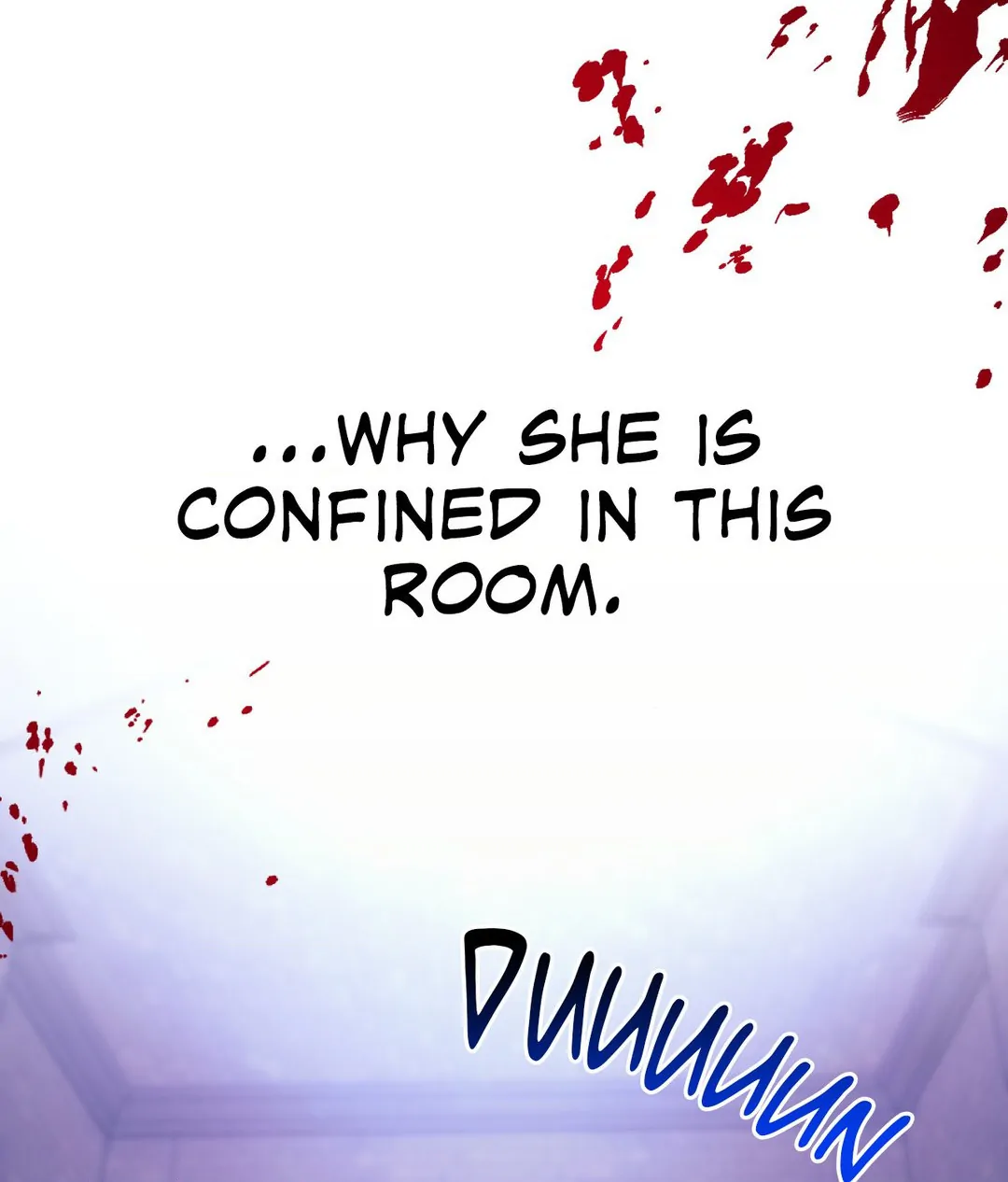 The Golden Wife-in-Law Chapter 3 - page 145