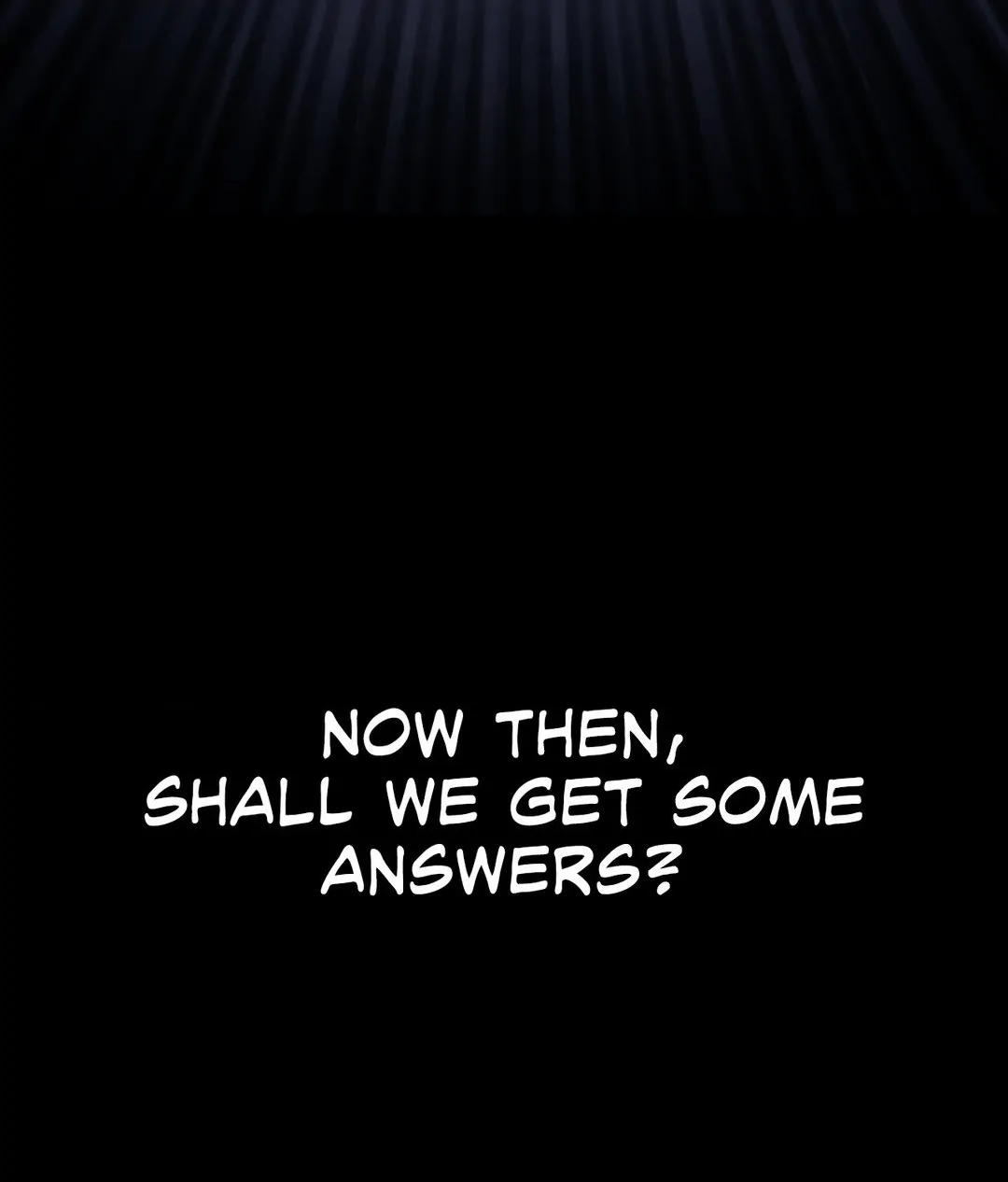 The Golden Wife-in-Law Chapter 3 - page 147