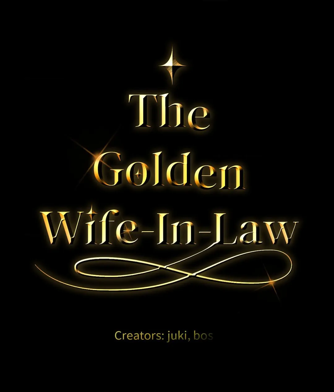 The Golden Wife-in-Law Chapter 3 - page 149
