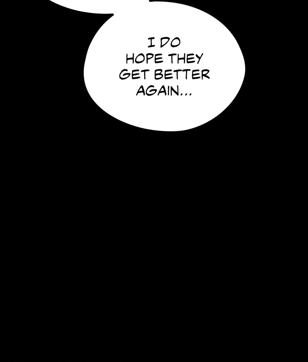 The Golden Wife-in-Law Chapter 3 - page 16