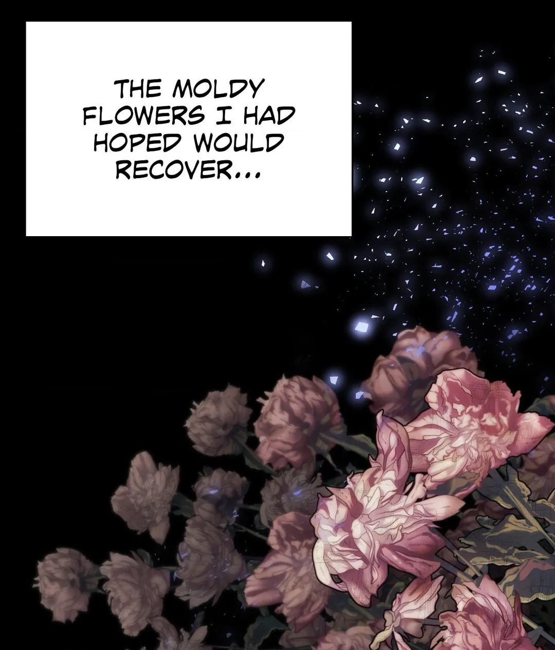 The Golden Wife-in-Law Chapter 3 - page 17
