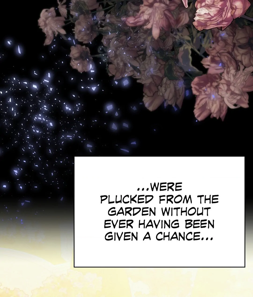 The Golden Wife-in-Law Chapter 3 - page 18