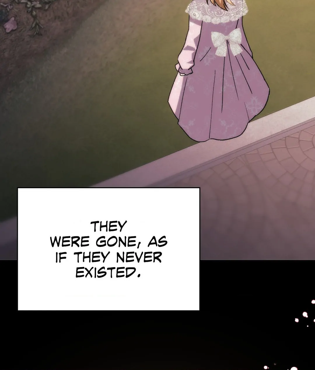 The Golden Wife-in-Law Chapter 3 - page 20