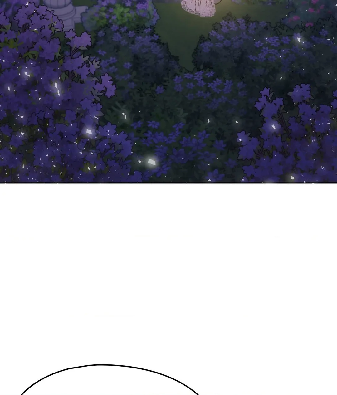 The Golden Wife-in-Law Chapter 3 - page 3