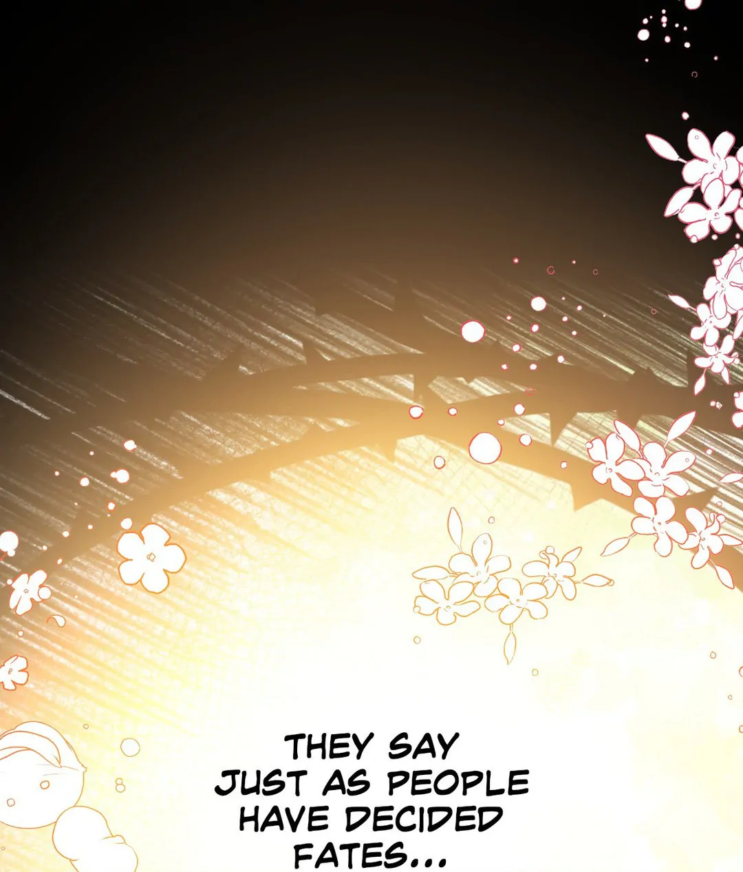The Golden Wife-in-Law Chapter 3 - page 21
