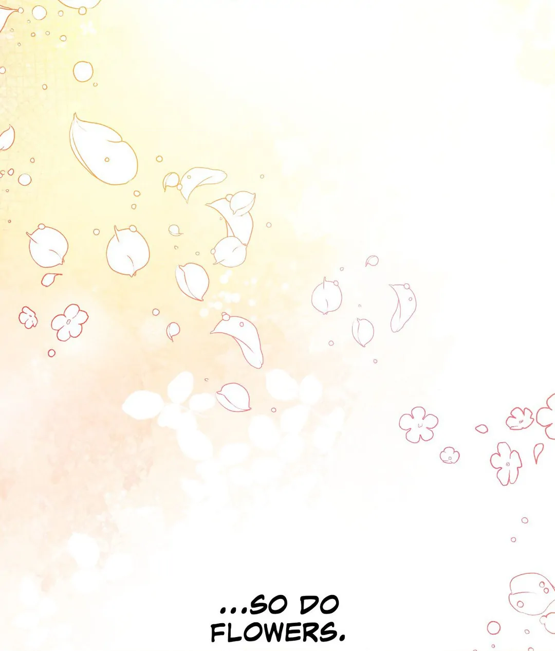 The Golden Wife-in-Law Chapter 3 - page 22