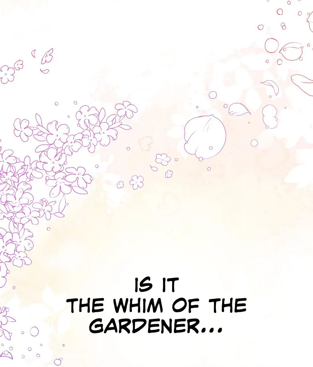 The Golden Wife-in-Law Chapter 3 - page 23