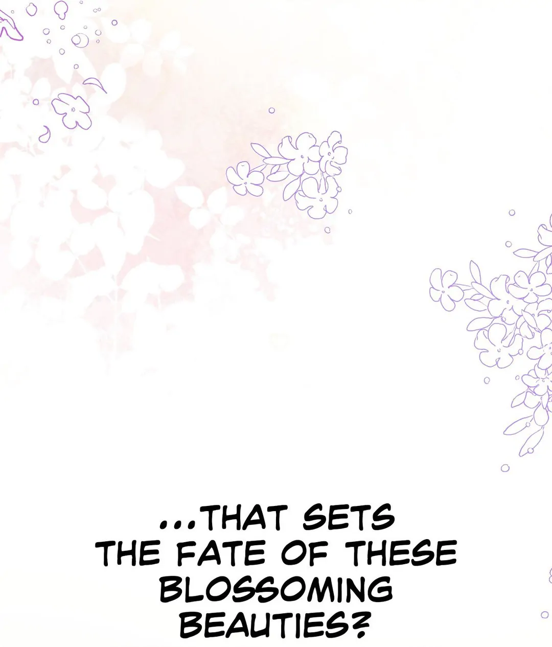 The Golden Wife-in-Law Chapter 3 - page 24