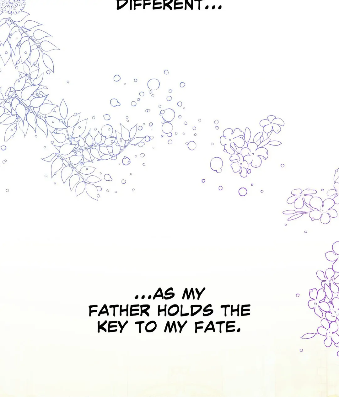 The Golden Wife-in-Law Chapter 3 - page 27