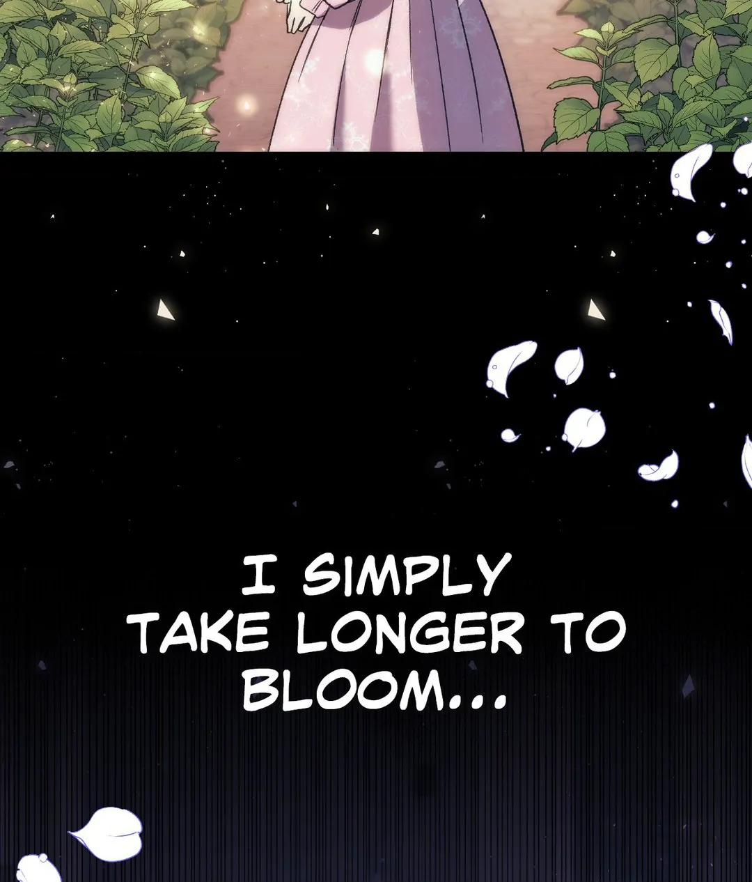 The Golden Wife-in-Law Chapter 3 - page 29