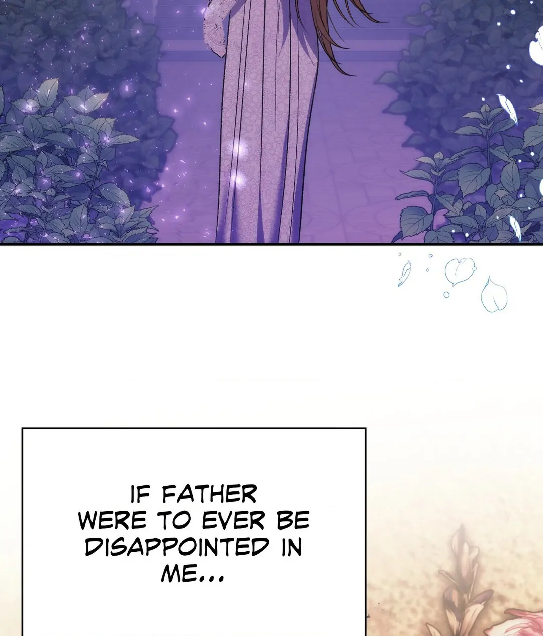 The Golden Wife-in-Law Chapter 3 - page 31