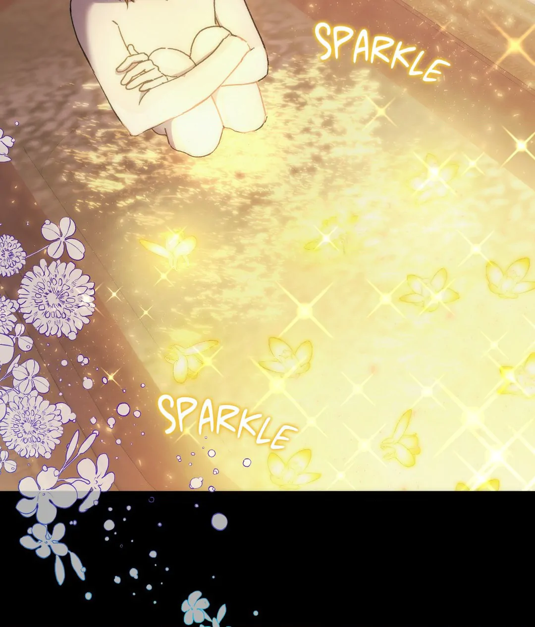 The Golden Wife-in-Law Chapter 3 - page 38