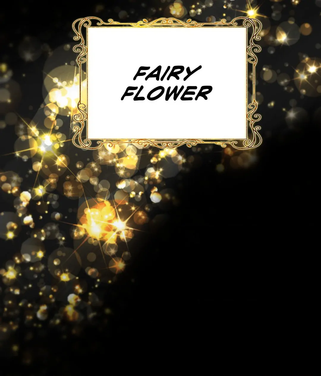 The Golden Wife-in-Law Chapter 3 - page 43