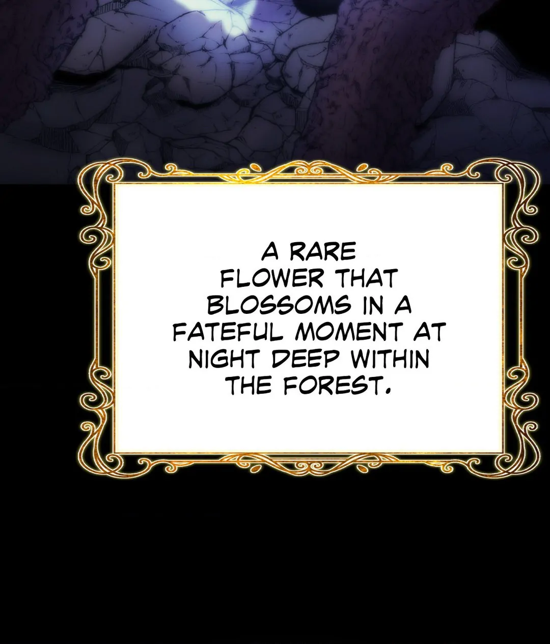 The Golden Wife-in-Law Chapter 3 - page 45