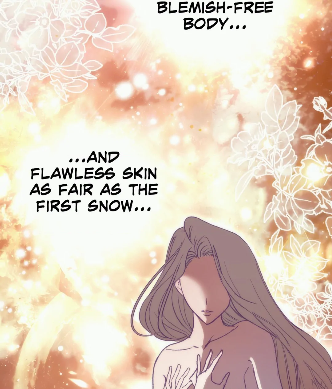 The Golden Wife-in-Law Chapter 3 - page 51