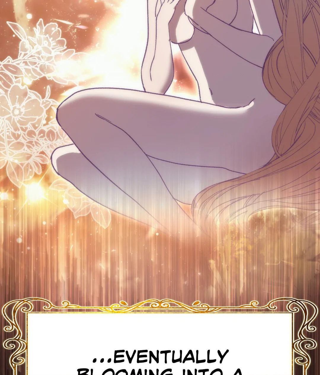 The Golden Wife-in-Law Chapter 3 - page 52
