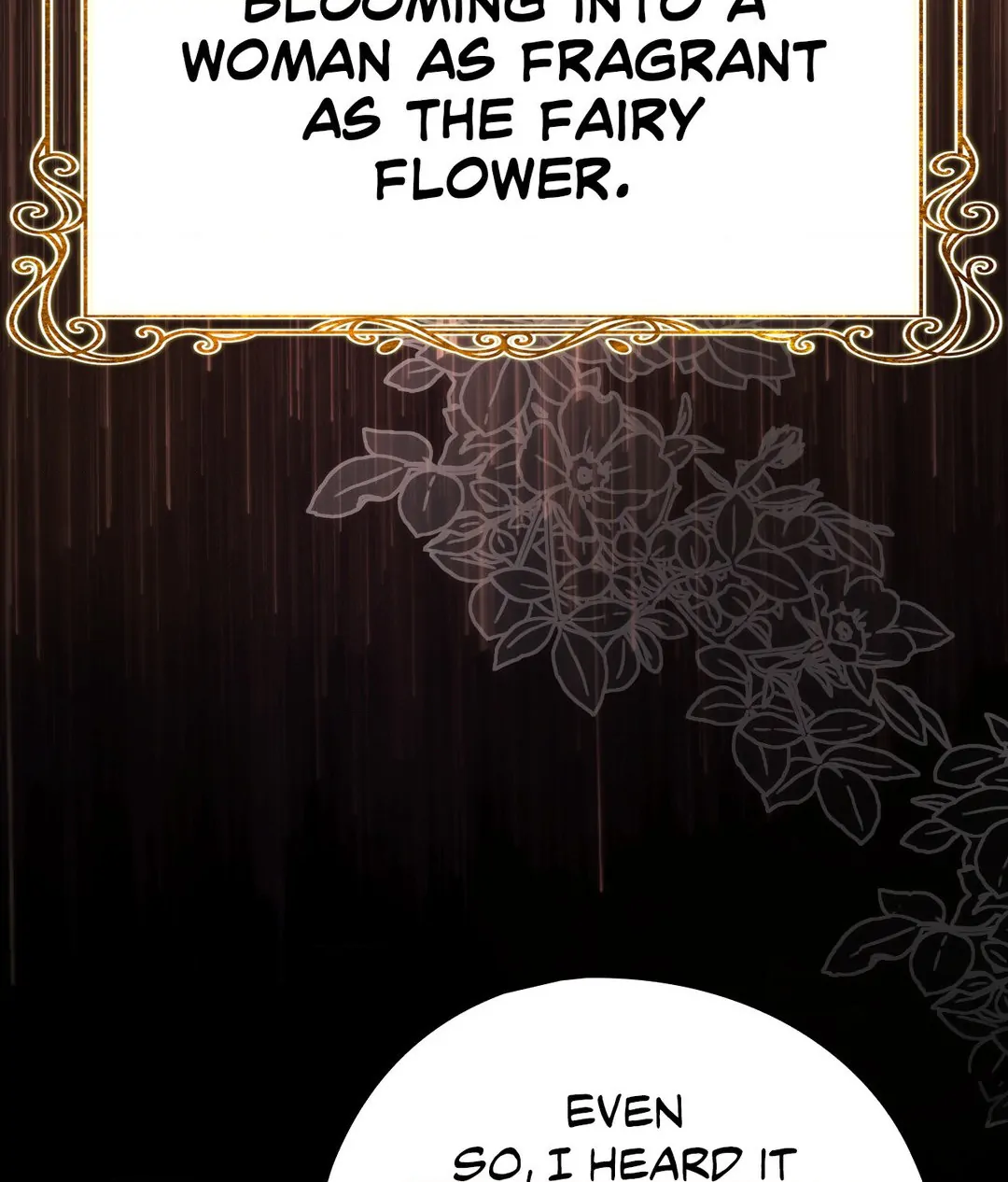 The Golden Wife-in-Law Chapter 3 - page 53