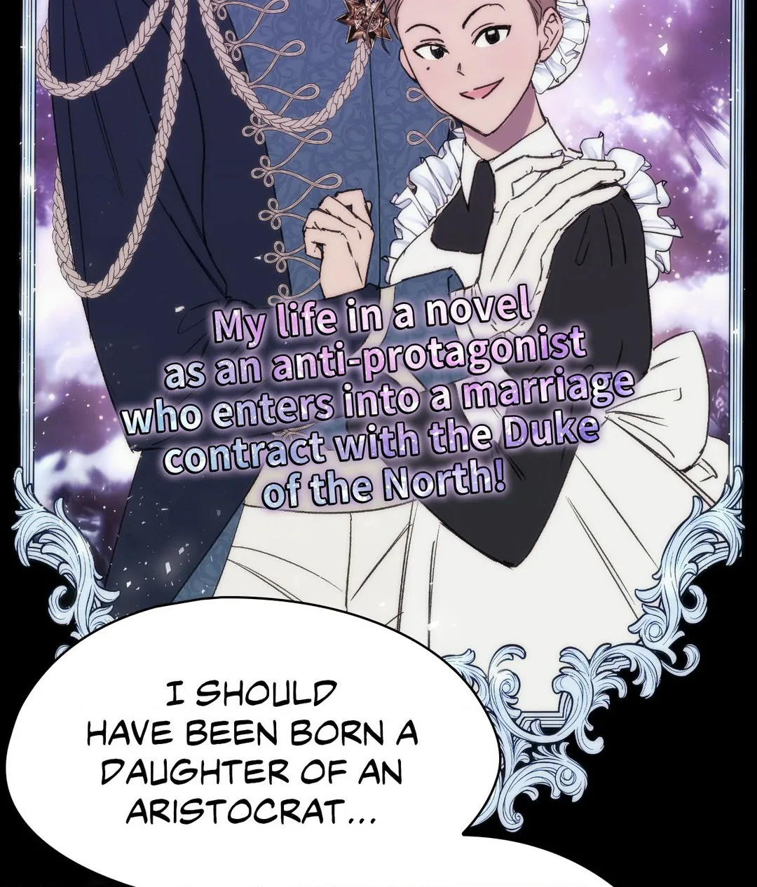 The Golden Wife-in-Law Chapter 3 - page 59