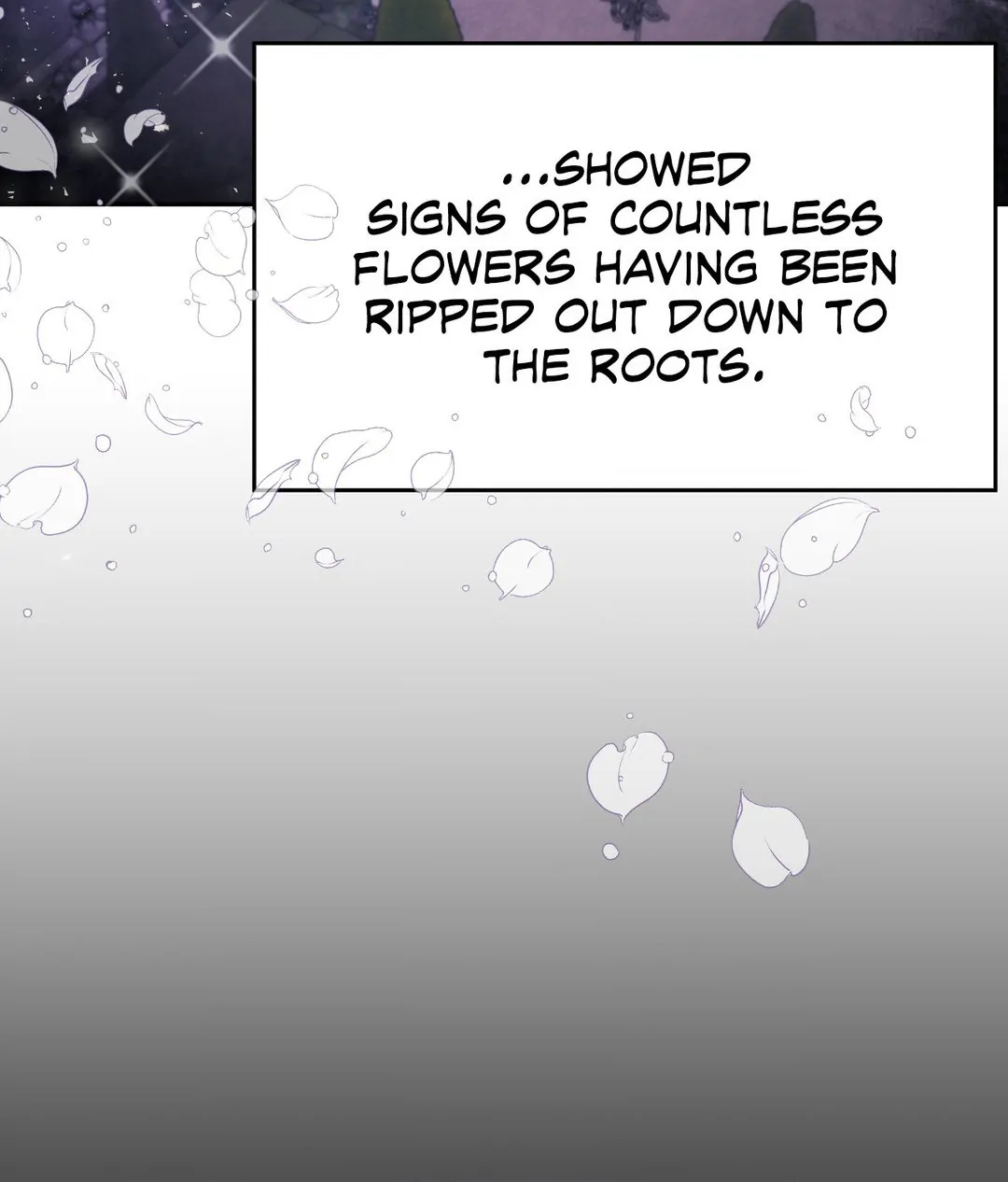 The Golden Wife-in-Law Chapter 3 - page 7