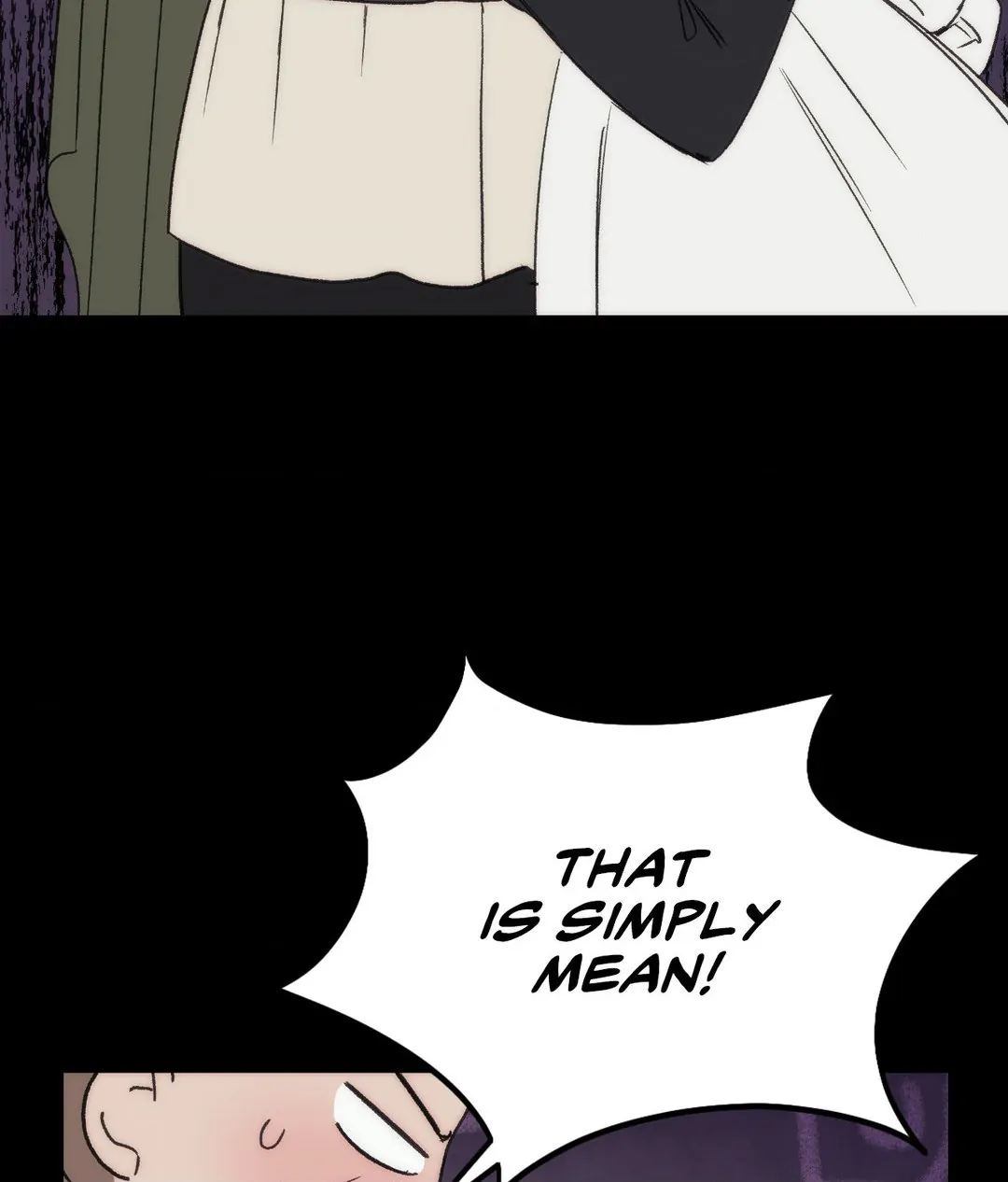 The Golden Wife-in-Law Chapter 3 - page 62
