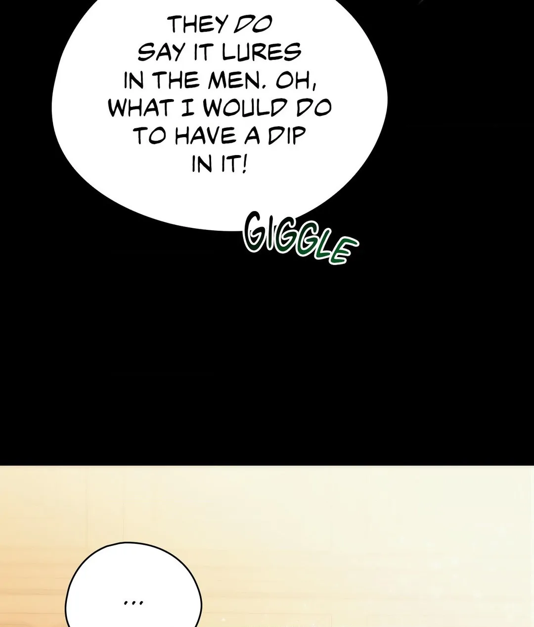 The Golden Wife-in-Law Chapter 3 - page 65