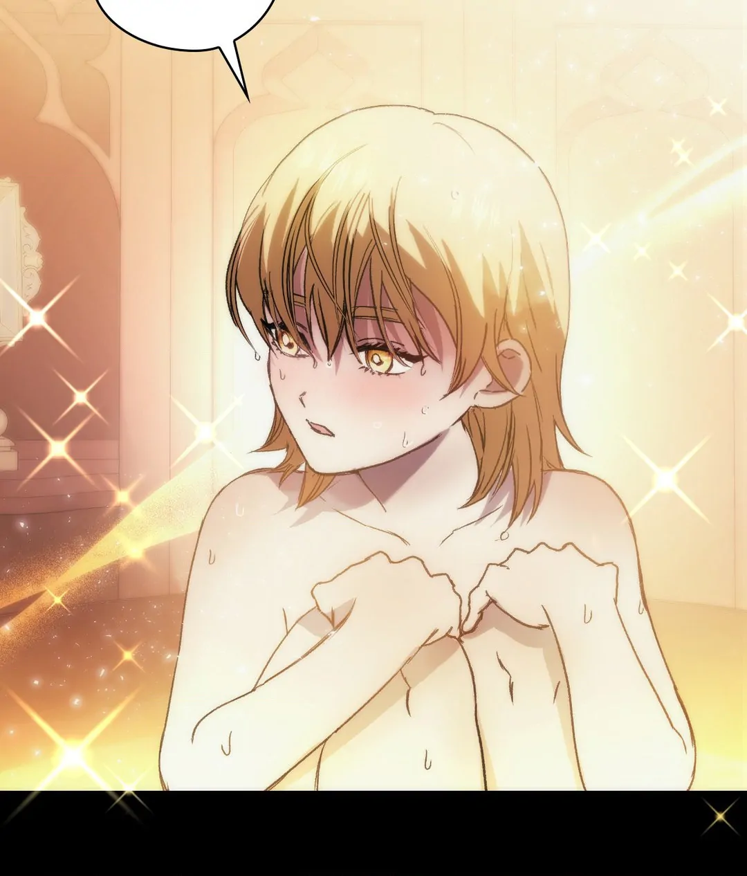 The Golden Wife-in-Law Chapter 3 - page 66