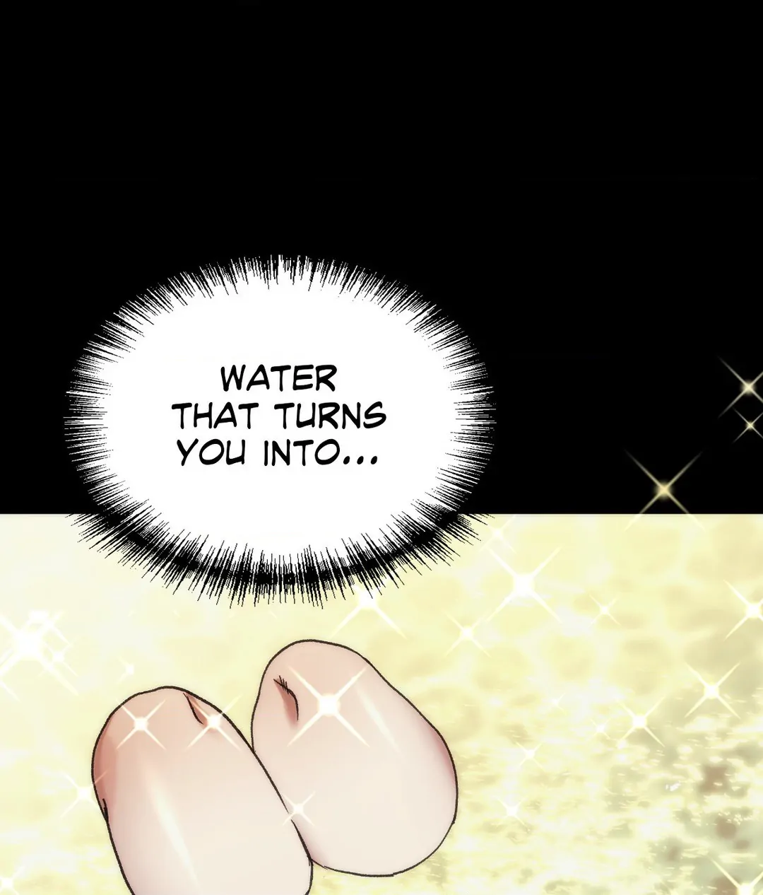The Golden Wife-in-Law Chapter 3 - page 67