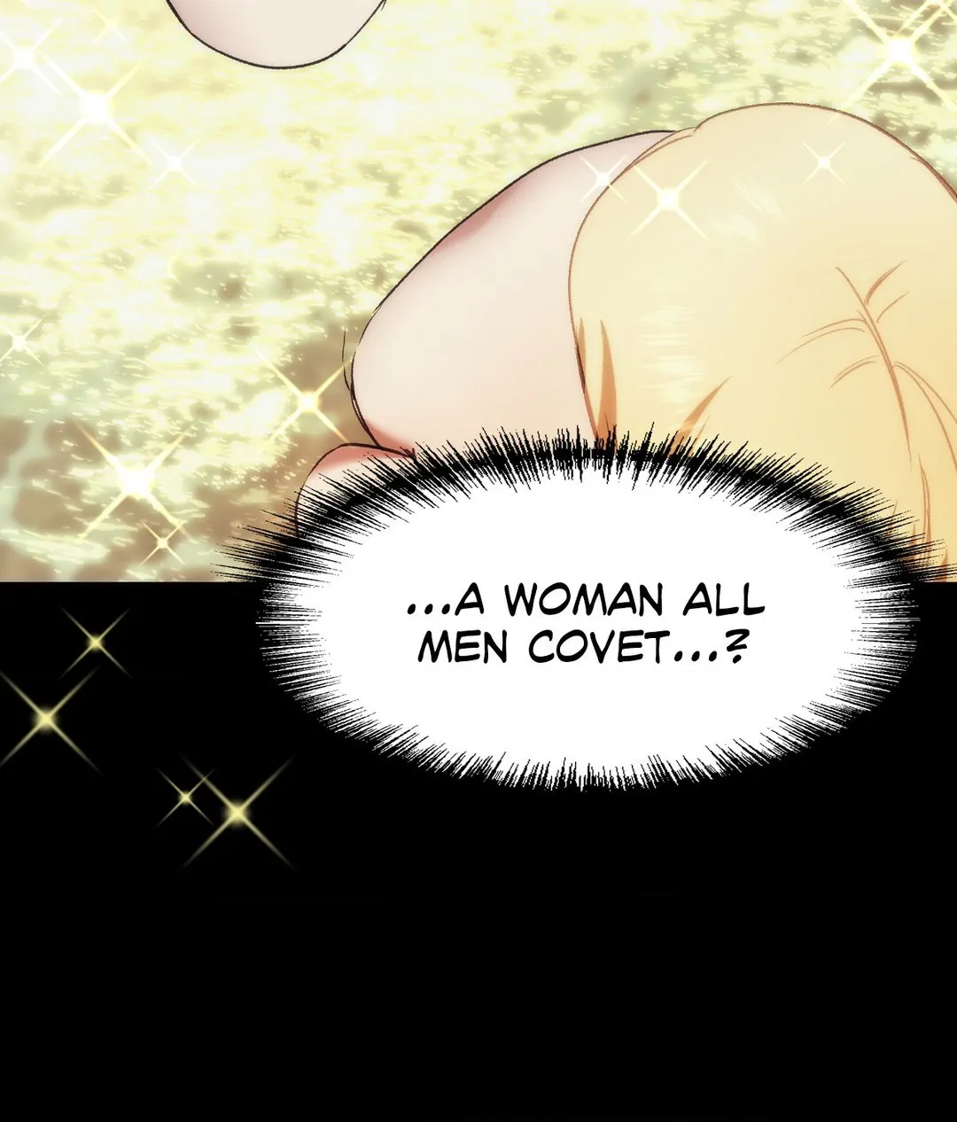 The Golden Wife-in-Law Chapter 3 - page 68