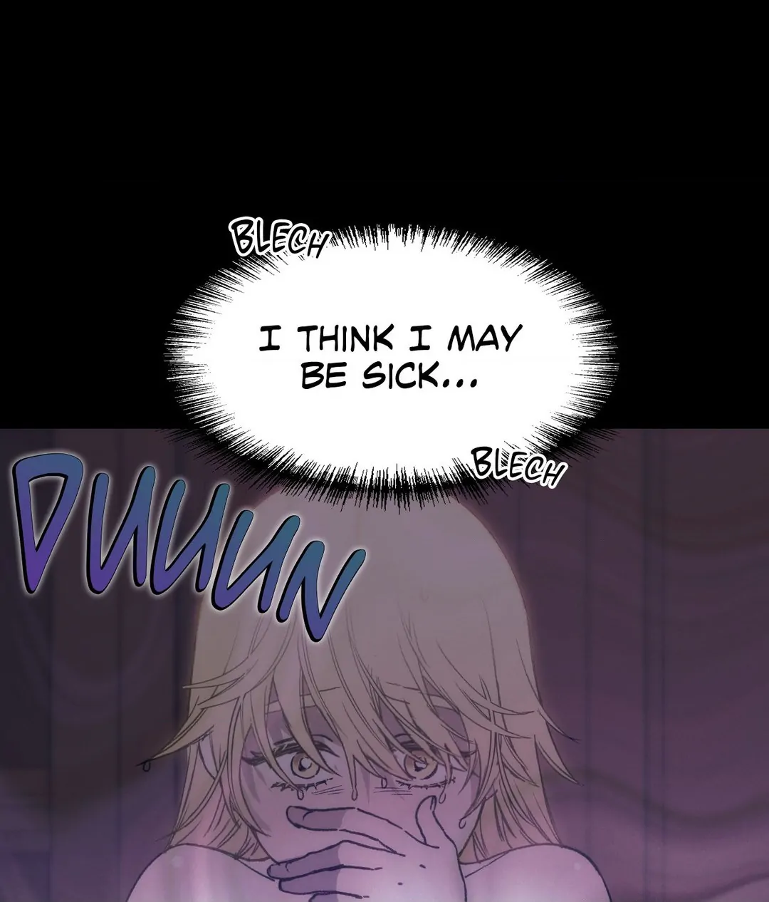 The Golden Wife-in-Law Chapter 3 - page 69