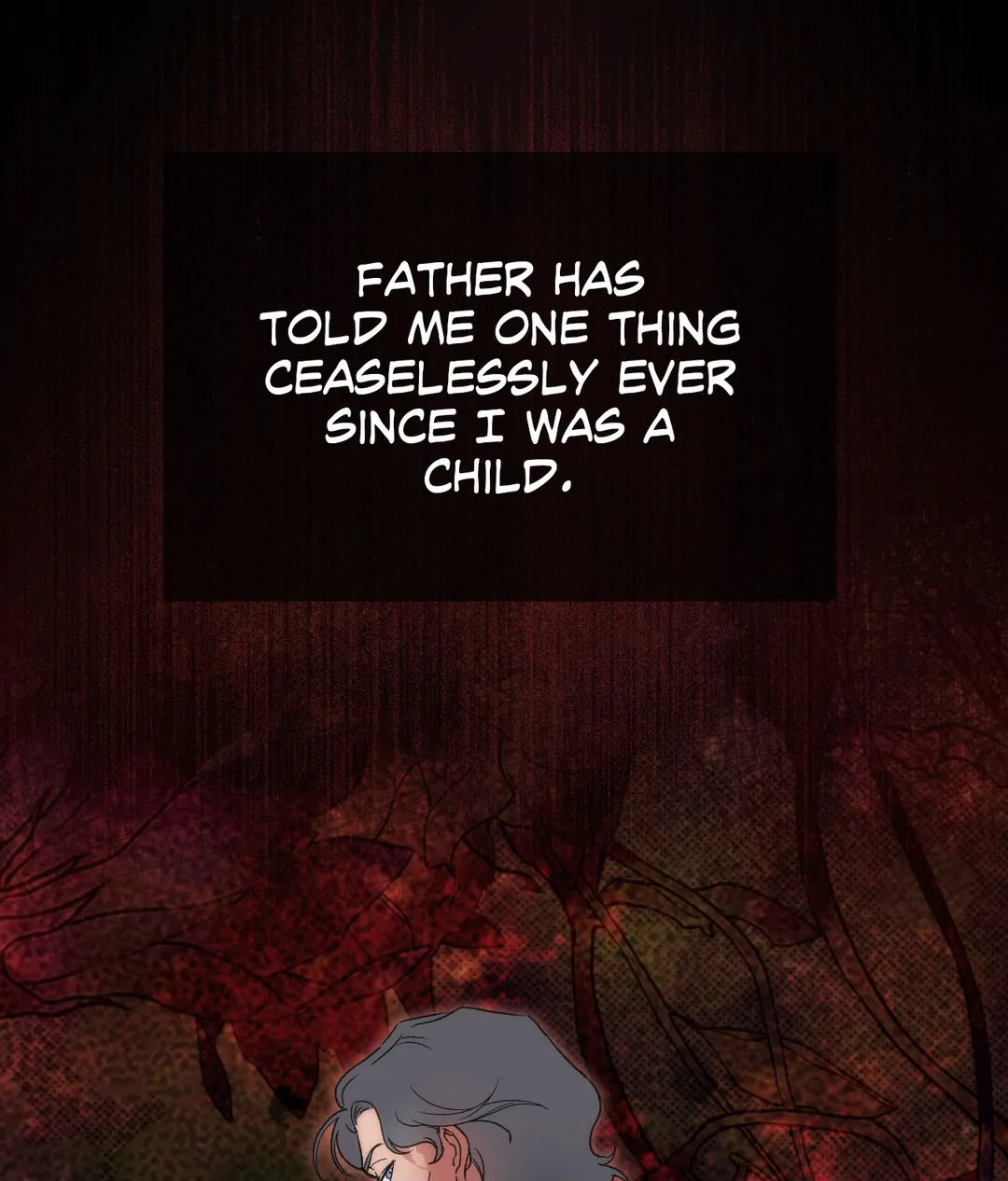 The Golden Wife-in-Law Chapter 3 - page 71