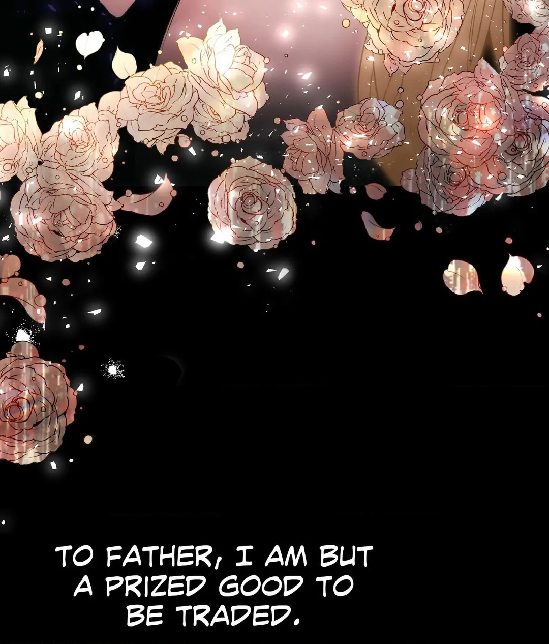 The Golden Wife-in-Law Chapter 3 - page 79