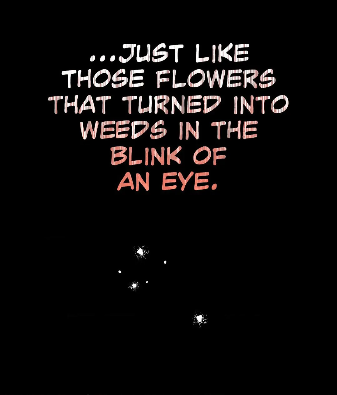 The Golden Wife-in-Law Chapter 3 - page 81