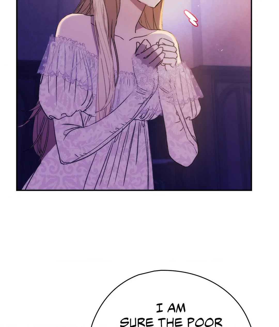 The Golden Wife-in-Law Chapter 3 - page 87