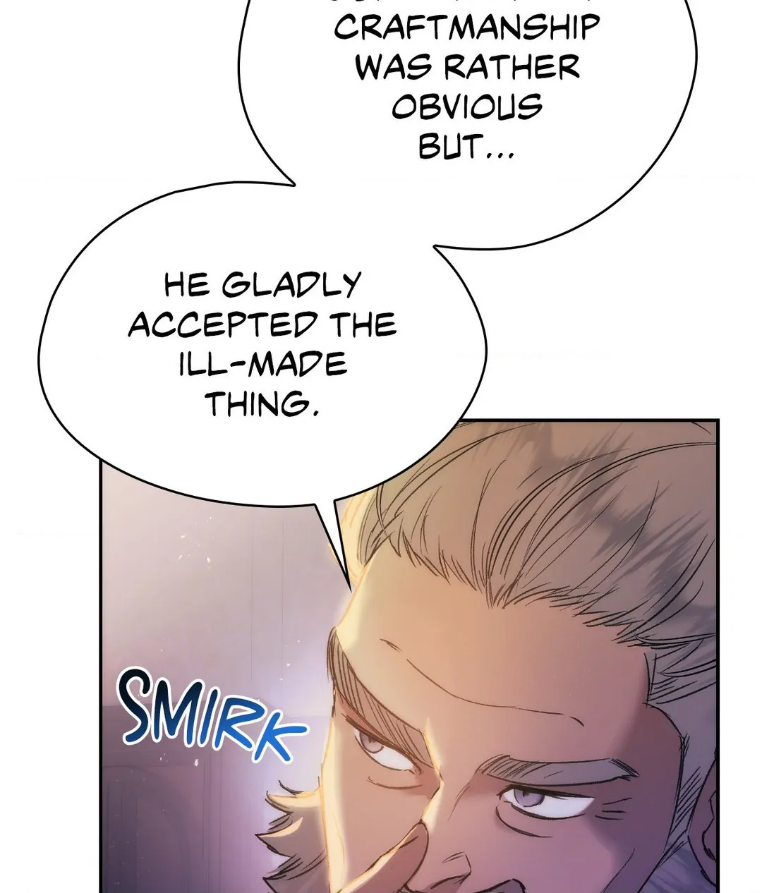 The Golden Wife-in-Law Chapter 3 - page 88