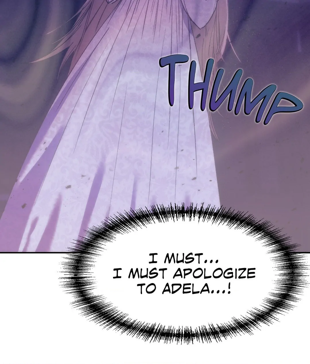 The Golden Wife-in-Law Chapter 3 - page 93