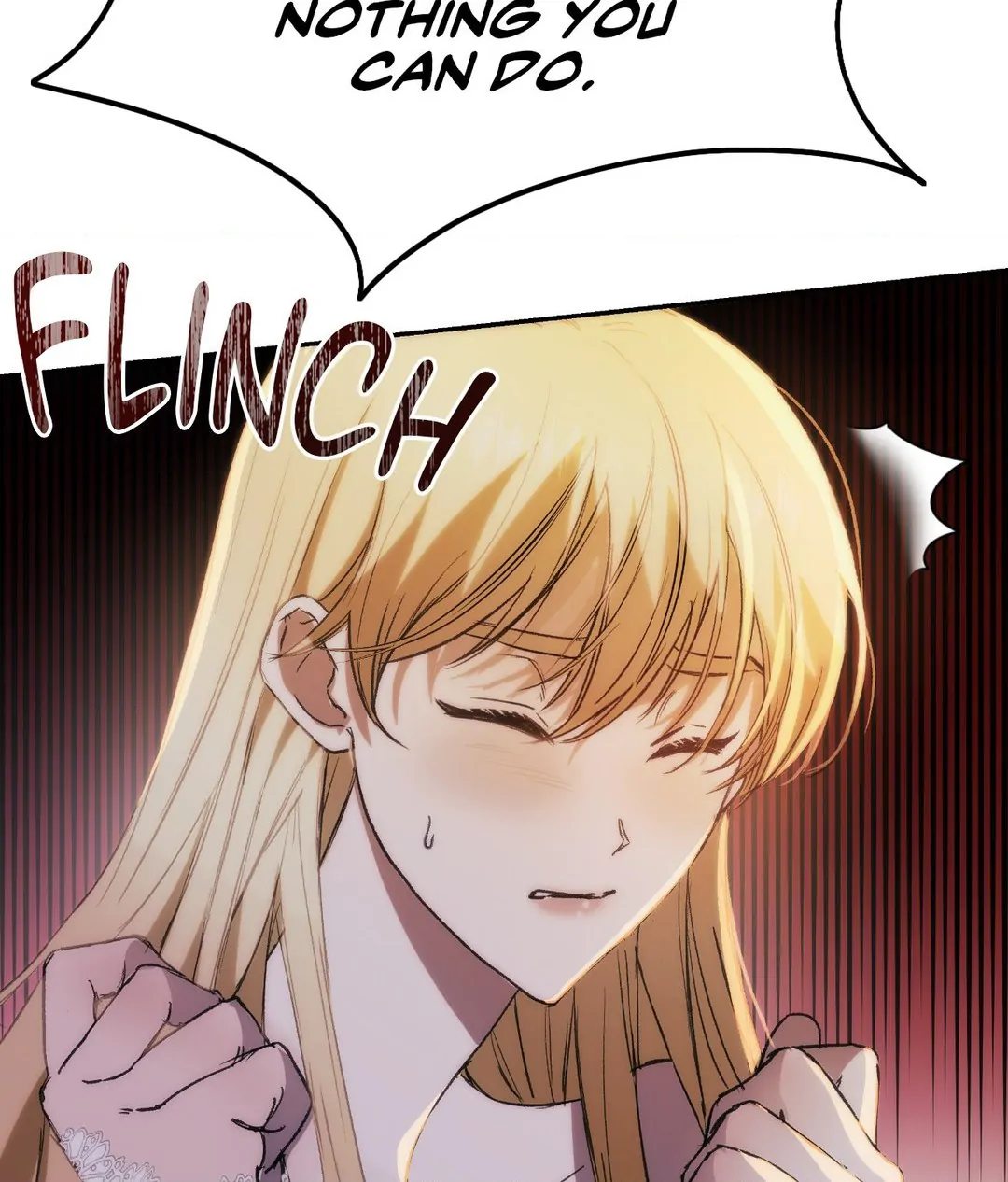The Golden Wife-in-Law Chapter 3 - page 96