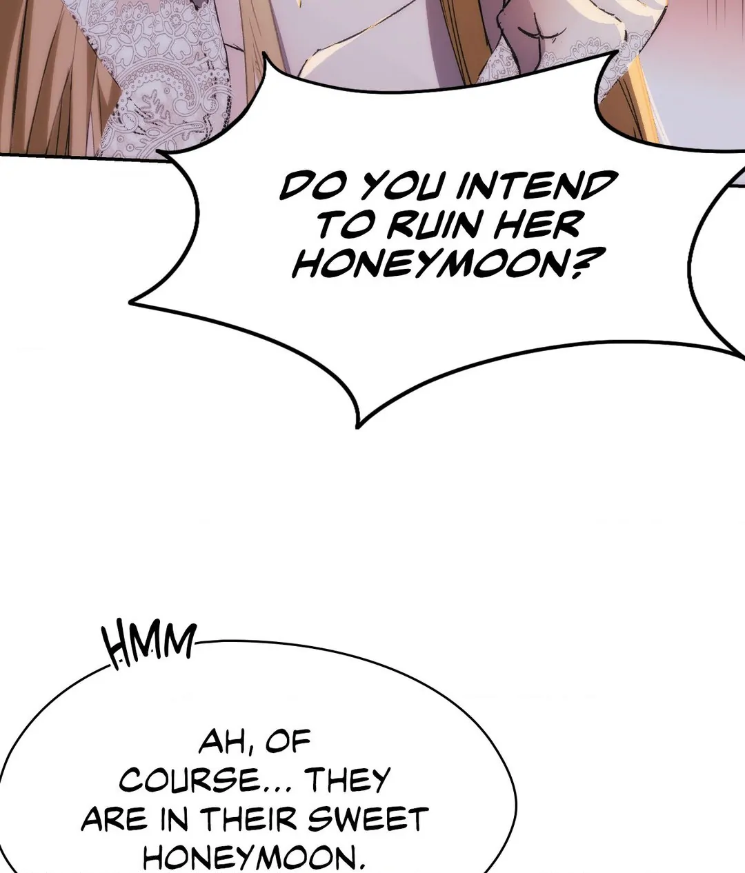 The Golden Wife-in-Law Chapter 3 - page 97