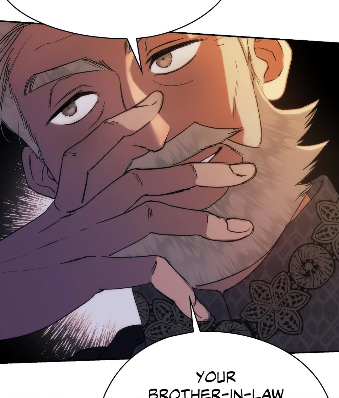 The Golden Wife-in-Law Chapter 3 - page 98