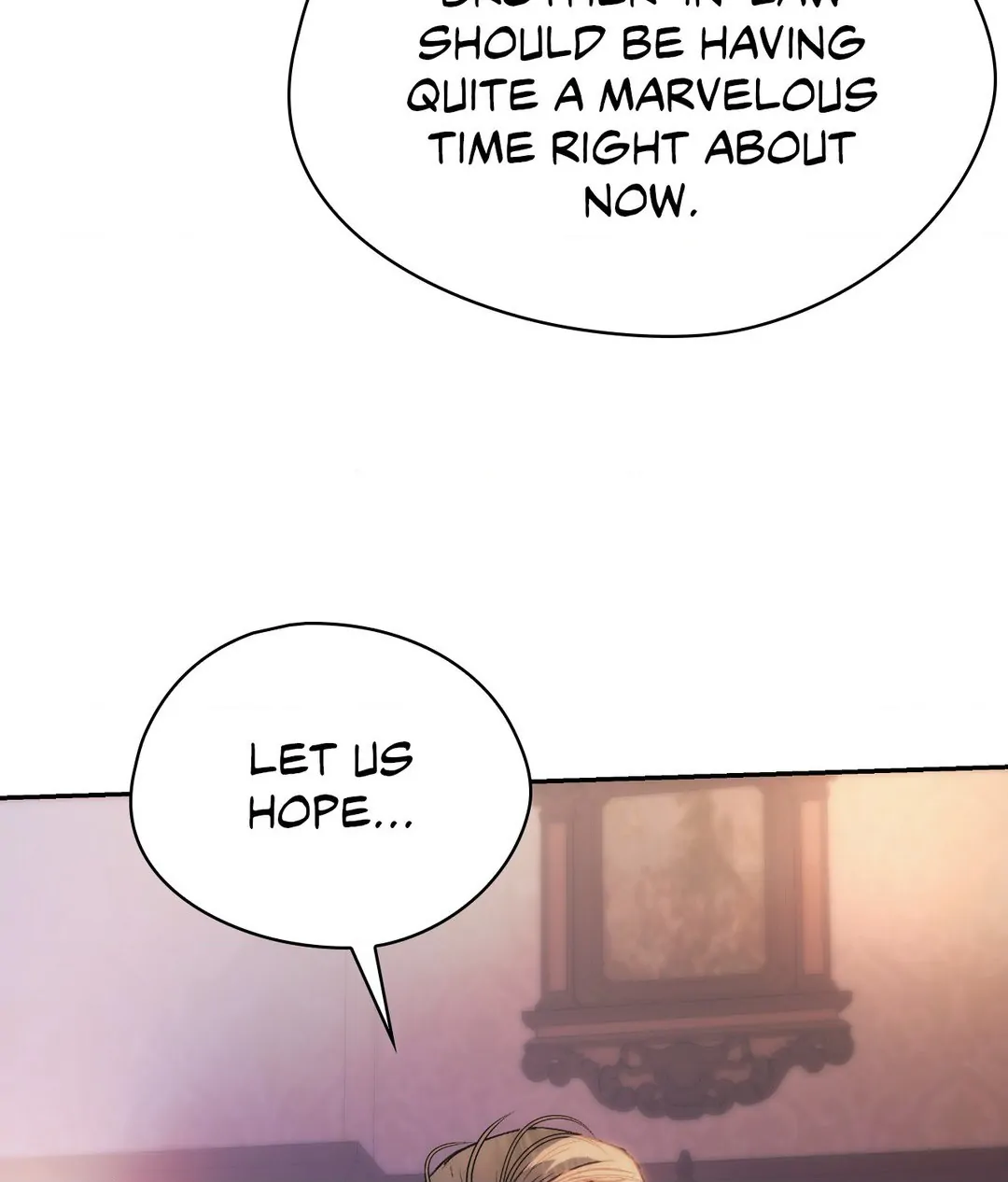 The Golden Wife-in-Law Chapter 3 - page 99