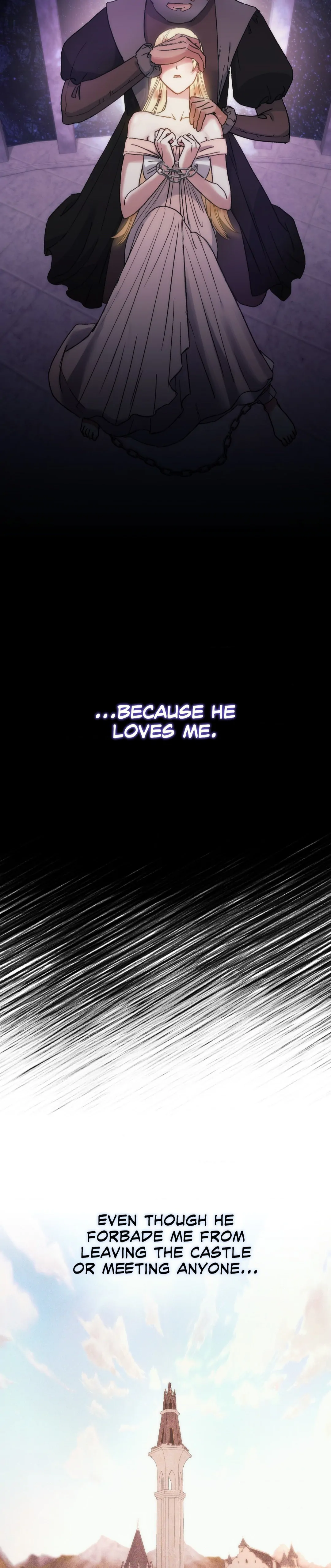 The Golden Wife-in-Law Chapter 4 - page 26
