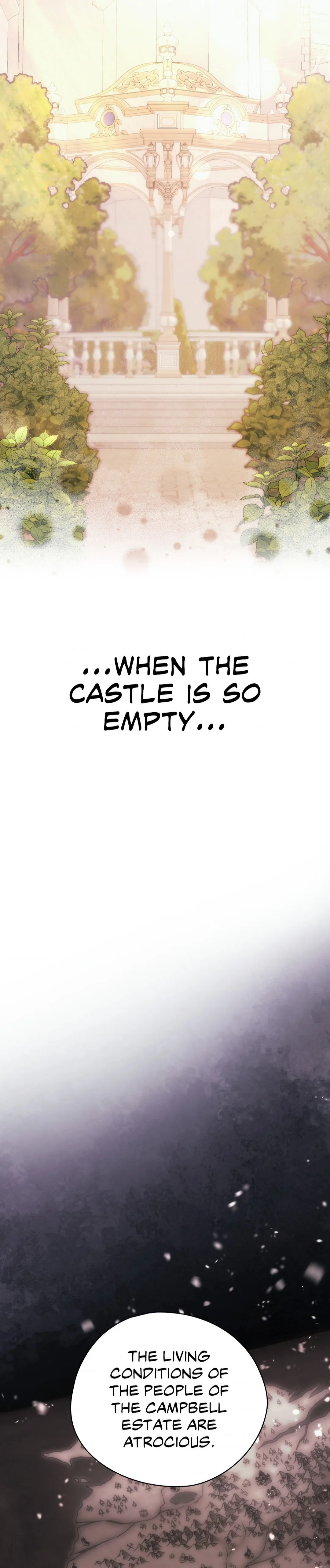 The Golden Wife-in-Law Chapter 4 - page 32