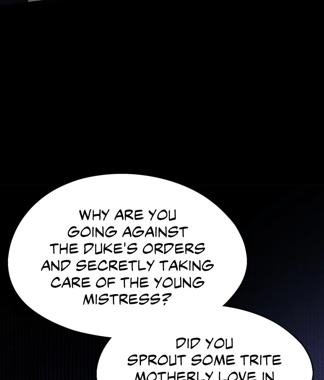 The Golden Wife-in-Law Chapter 7 - page 14