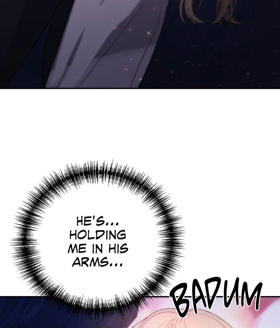 The Golden Wife-in-Law Chapter 7 - page 3