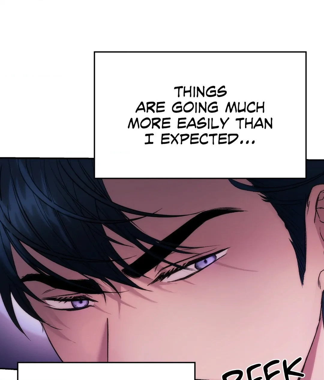 The Golden Wife-in-Law Chapter 7 - page 33
