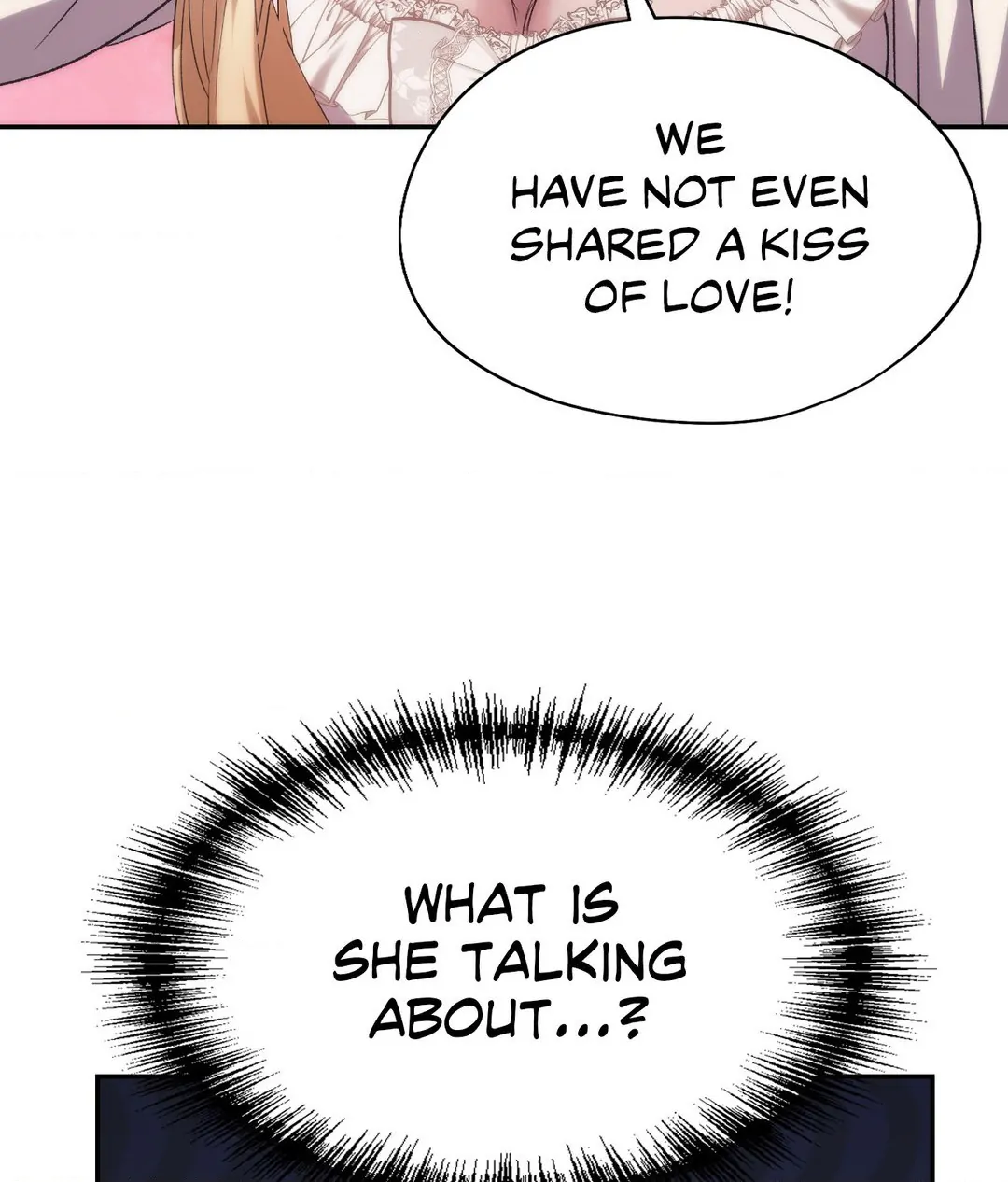 The Golden Wife-in-Law Chapter 7 - page 41