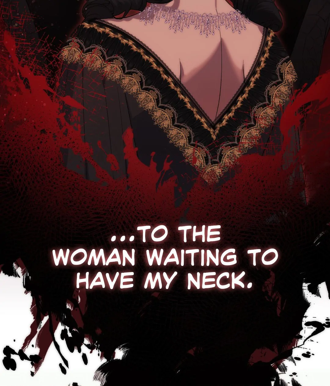 The Golden Wife-in-Law Chapter 7 - page 63