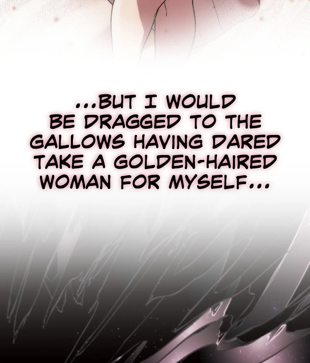 The Golden Wife-in-Law Chapter 7 - page 66