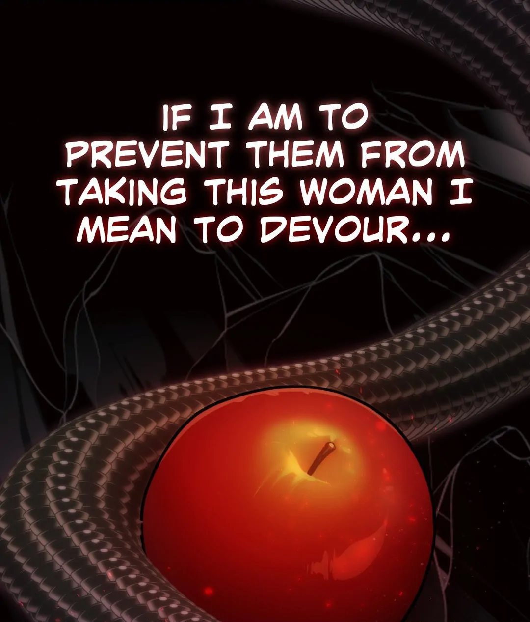 The Golden Wife-in-Law Chapter 7 - page 69