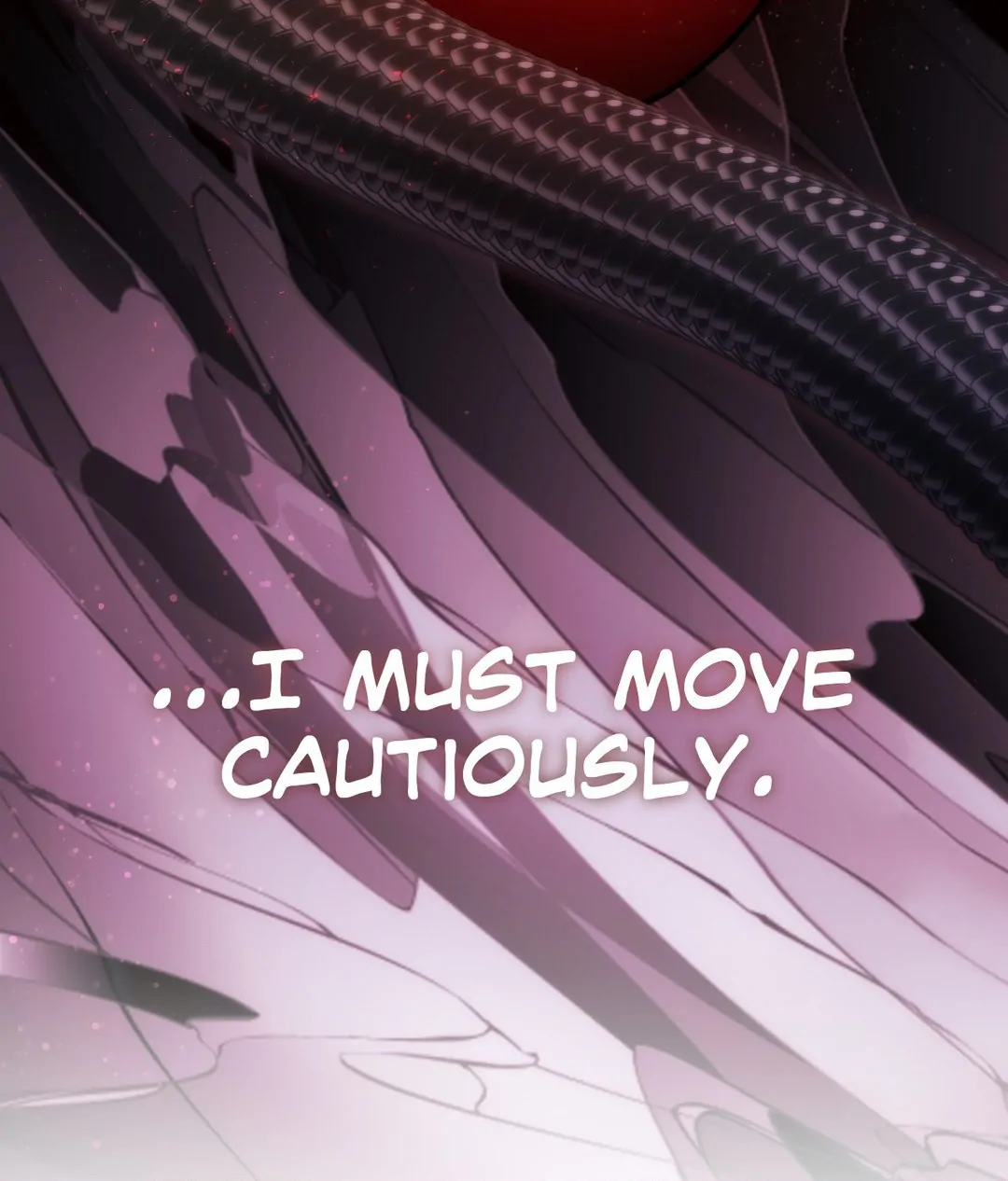 The Golden Wife-in-Law Chapter 7 - page 70